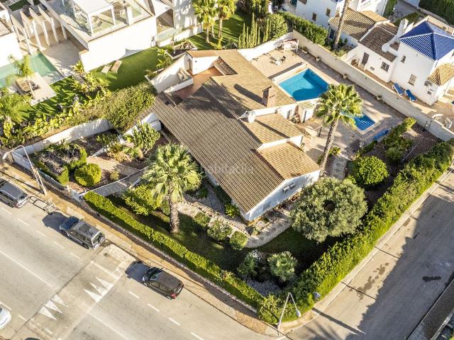 Casa en venta en Orihuela, Montepinar La Aparecida Raiguero. Casas.