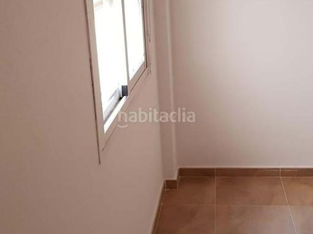 Casa en venta en Orihuela, Montepinar La Aparecida Raiguero. Casas.