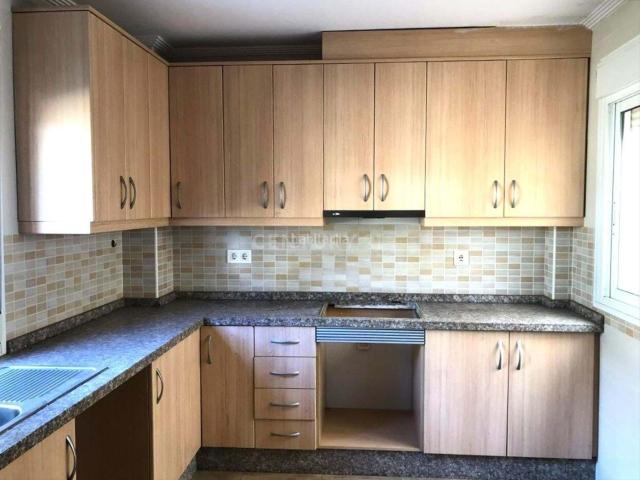 Casa en venta en Orihuela, Montepinar La Aparecida Raiguero. Casas.