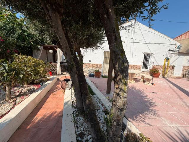Casa en venta en Orihuela, Montepinar La Aparecida Raiguero. Casas.