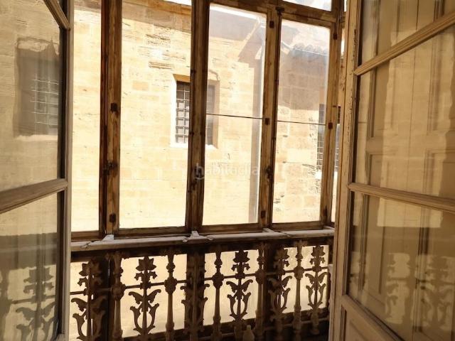 Casa en venta en Orihuela, Montepinar La Aparecida Raiguero. Casas.