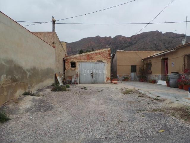 Casa en venta en Orihuela, Montepinar La Aparecida Raiguero. Se vende Casa ALQUILADA en PISO VIVIENDA TERMINADA, CL, OLIVO LA MURADA, 00009, ORIHU Orihuela. Casas.