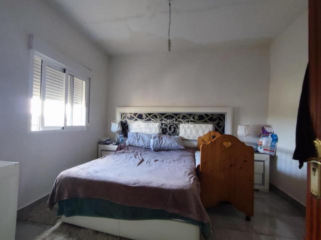 Casa en venta en Orihuela, Montepinar La Aparecida Raiguero. VENTA DE CASA DE CAMPO EN ORIHUELA, CON AMPLIO JARDIN. Casas.