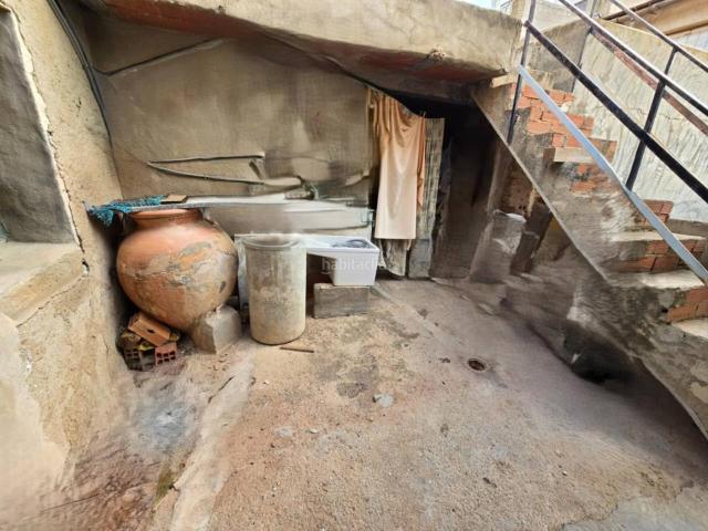 Casa en venta en Orihuela, Montepinar La Aparecida Raiguero. Venta de Casa de Pueblo en Orihuela. Casas.