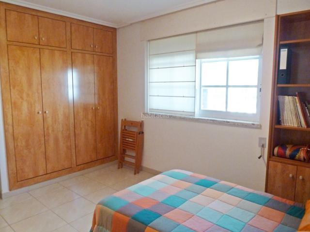 Casa en venta en Orihuela, Orihuela Ciudad. Casa en venta en Núcleo Urbano. Casas.