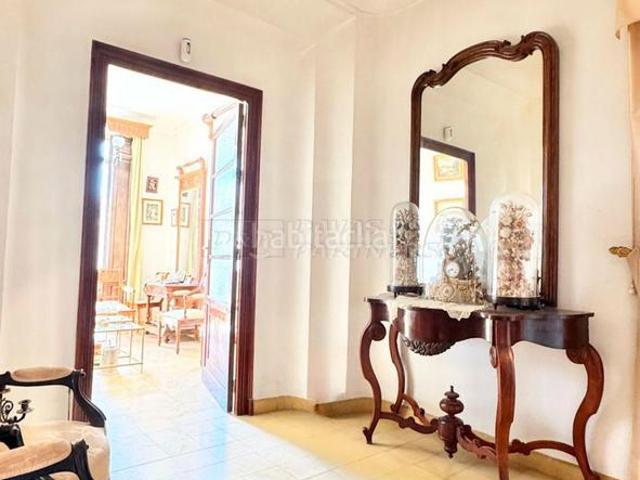 Casa en venta en Orihuela, Orihuela Ciudad. Casa en venta en Orihuela, 6 dormitorios. Casas.