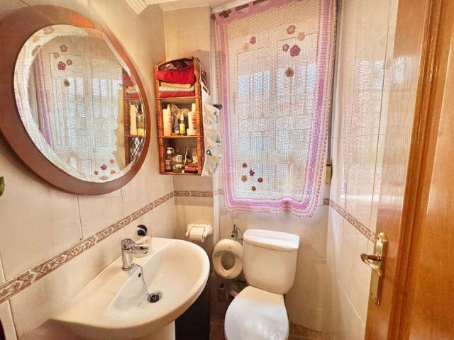 Casa en venta en Orihuela, Orihuela Ciudad. Casa en venta en Centro, 3 dormitorios. Casas.