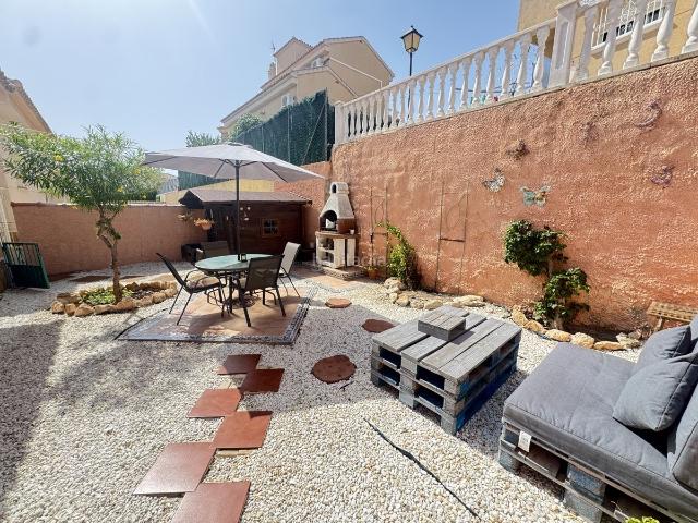Casa en venta en Orihuela, Orihuela Ciudad. Casas.