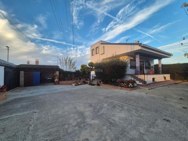 Casa en venta en Orihuela, Orihuela Ciudad. Casas.