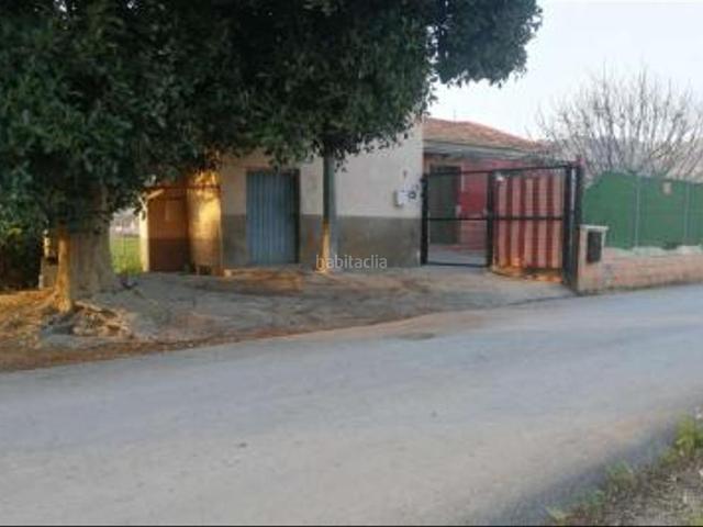 Casa en venta en Orihuela, Orihuela Ciudad. Casas.