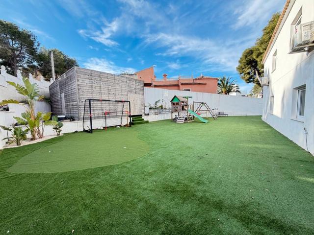Casa en venta en Orihuela, Orihuela Ciudad. Casas.