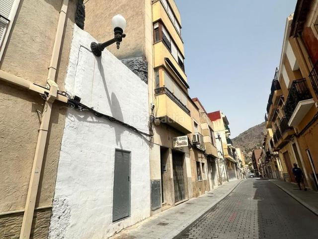Casa en venta en Orihuela, Orihuela Ciudad. Casas.