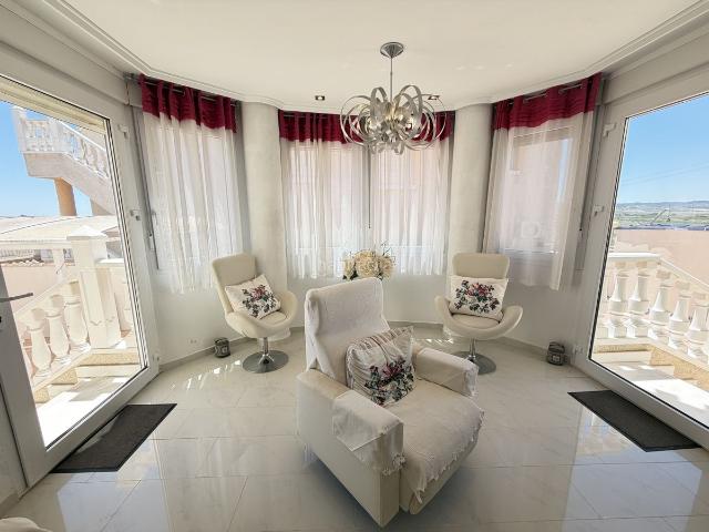 Casa en venta en Orihuela, Orihuela Ciudad. Casas.