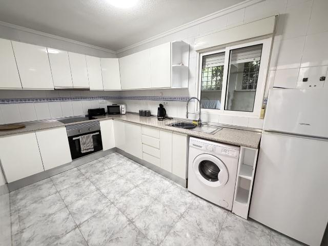 Casa en venta en Orihuela, Orihuela Ciudad. Casas.