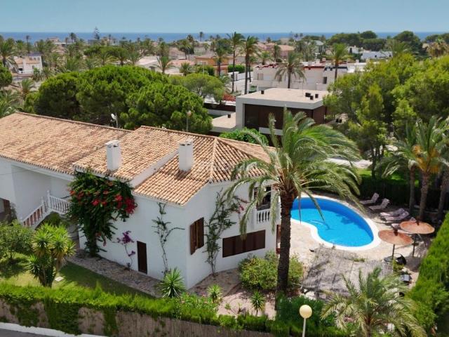 Casa en venta en Orihuela, Orihuela Ciudad. Casas.