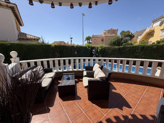 Casa en venta en Orihuela, Orihuela Ciudad. Casas.