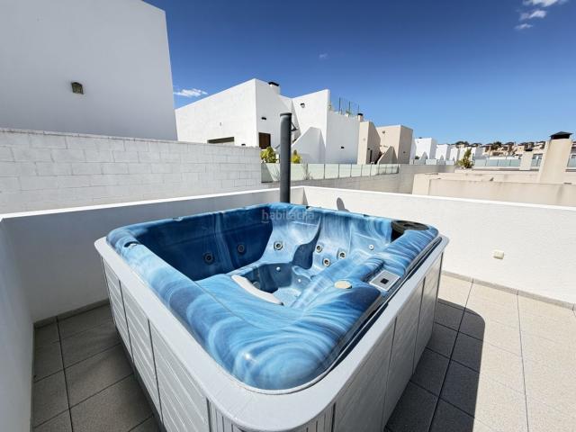 Casa en venta en Orihuela, Orihuela Ciudad. Casas.