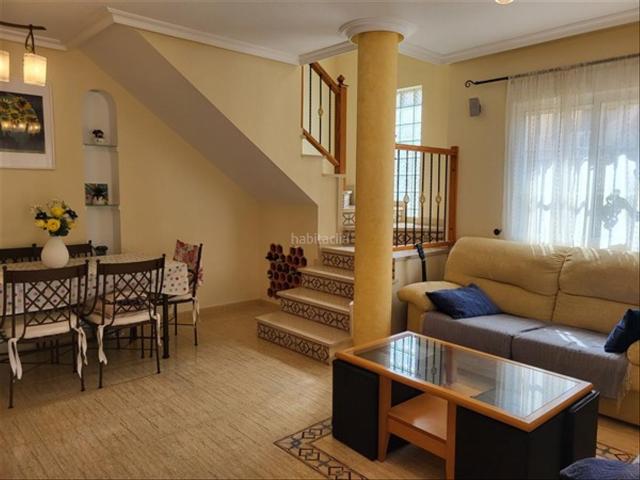 Casa en venta en Orihuela, Orihuela Ciudad. Casas.