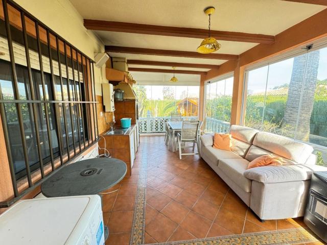 Casa en venta en Orihuela, Aguamarina. Casas.