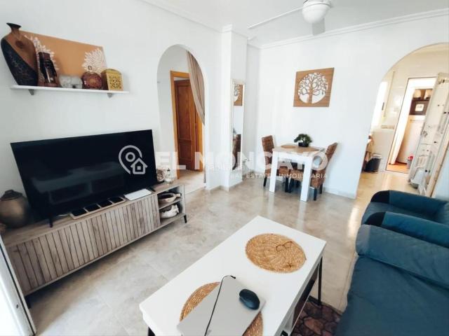 Casa en venta en Orihuela, Orihuela Ciudad. Casas.