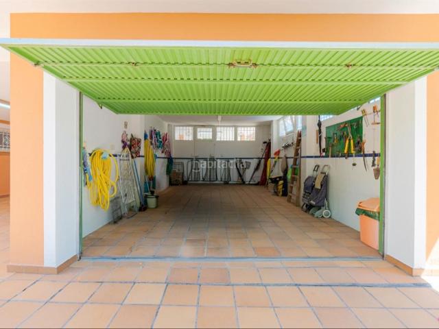 Casa en venta en Orihuela, Orihuela Ciudad. Casas.