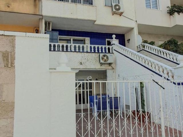 Chalet en venta en Orihuela Alicante