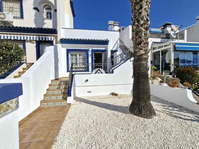 Casa en venta en Orihuela Alicante