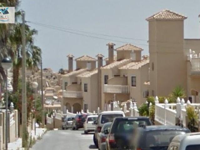 Casa en venta en Orihuela Alicante