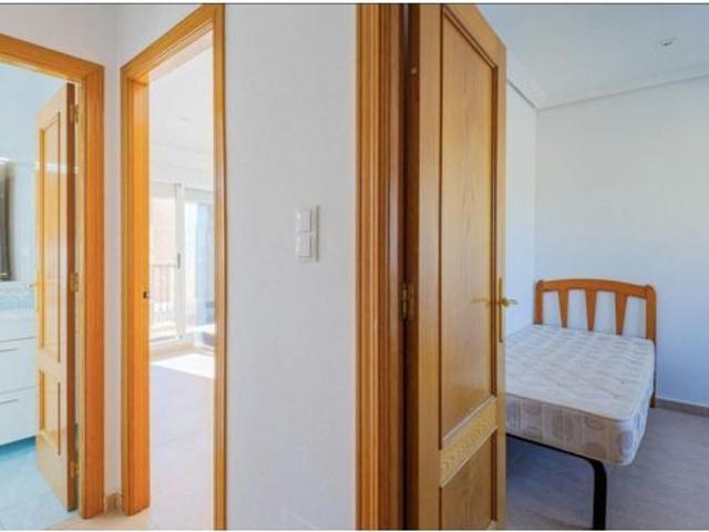 Casa en Venta en Orihuela, Alicante