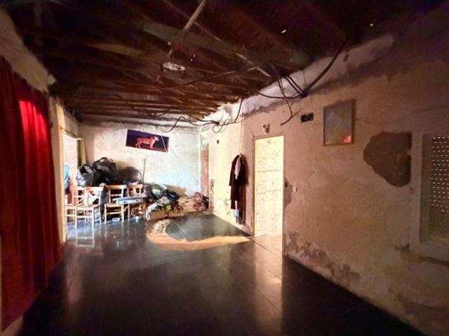 Casa en Venta en Orihuela, Alicante