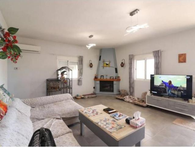 Casa en Venta en Orihuela, Alicante