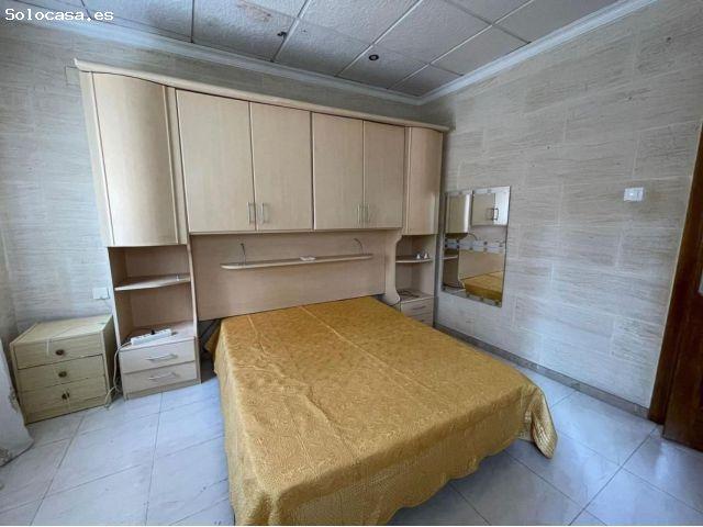 Casa en Venta en Orihuela, Alicante