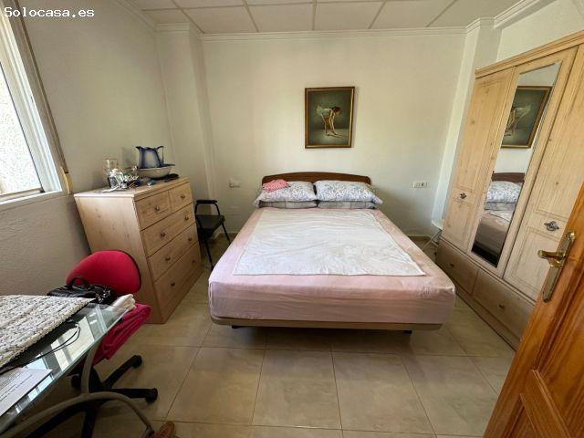 Casa en Venta en Orihuela, Alicante