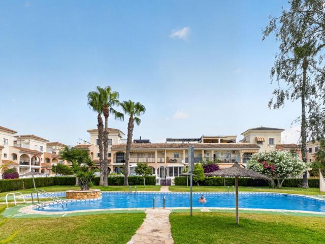Casa en venta en Orihuela Alicante