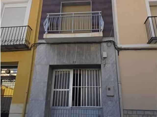 Casa en venta en Orihuela, Alicante