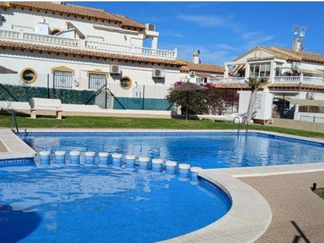 Casa en Venta en Orihuela, Alicante