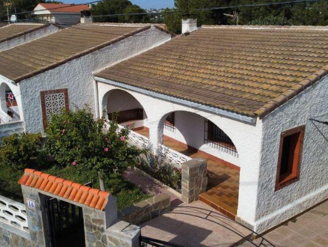 Casa en venta en Orihuela Alicante