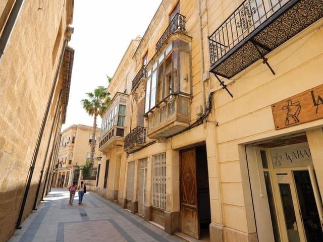 Casa en venta en Orihuela, Alicante