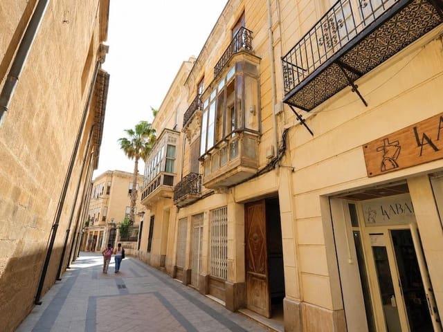 Casa en venta en Orihuela, Alicante