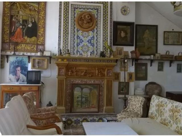 Casa en Venta en Orihuela, Alicante