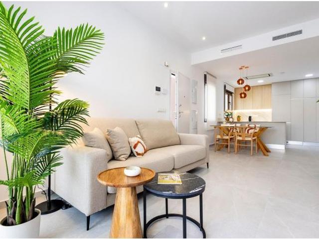 Casa en Venta en Orihuela, Alicante