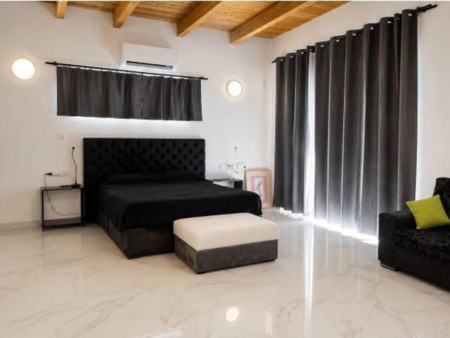 Casa en Venta en Orihuela, Alicante
