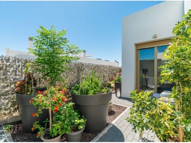 Casa en Venta en Orihuela, Alicante