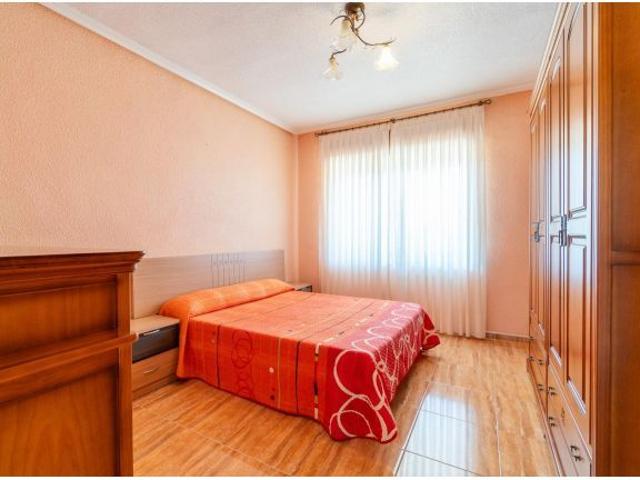 Casa en Venta en Orihuela, Alicante