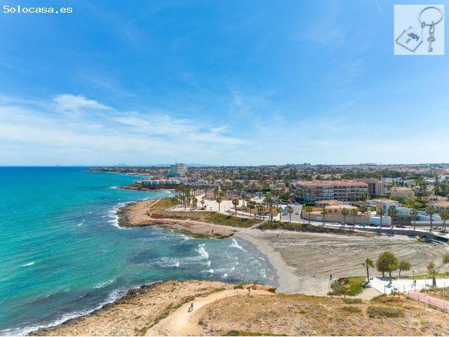 Casa en Venta en Orihuela, Alicante
