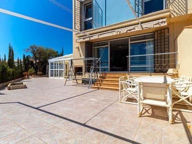 Casa en venta en Orihuela, Alicante