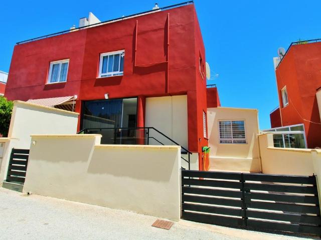 Casa en venta en Orihuela Alicante