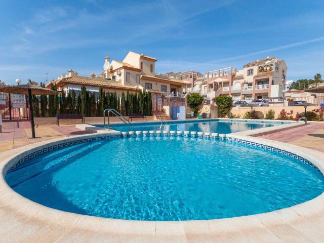 Casa en venta en Orihuela Alicante