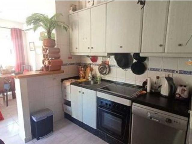 casa en Venta en Orihuela. BCLW T3330