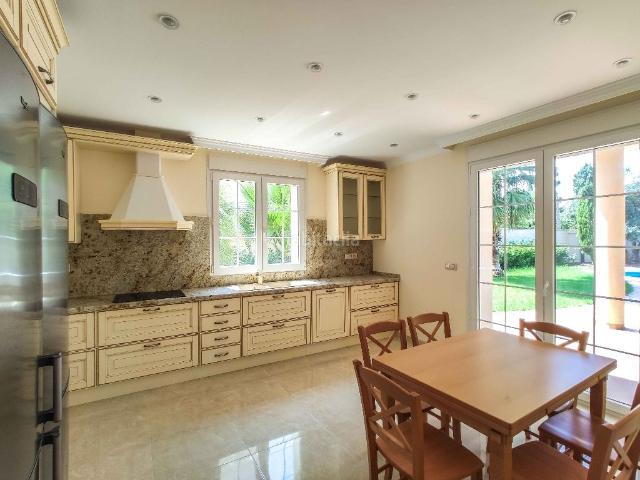 Casa en venta en Orihuela, Cabo Roig. Casas.